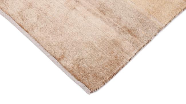 Persisk Gabbeh Loribaft - 4