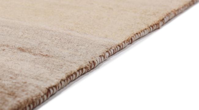 Persisk Gabbeh Loribaft - 5