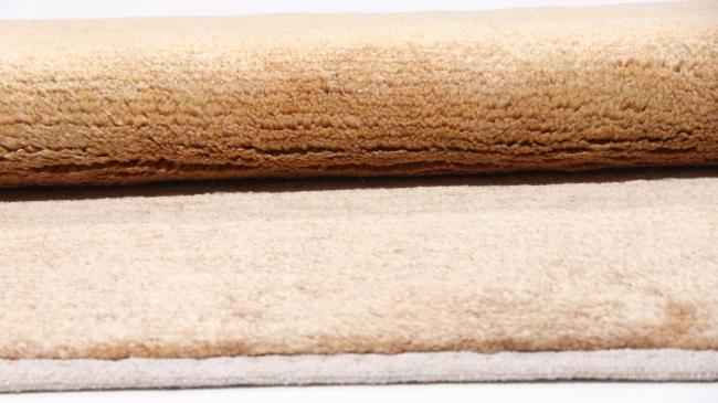 Persisk Gabbeh Loribaft - 6