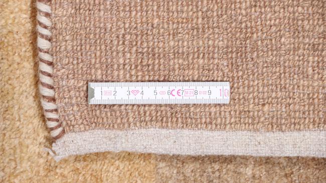 Persisk Gabbeh Loribaft - 7