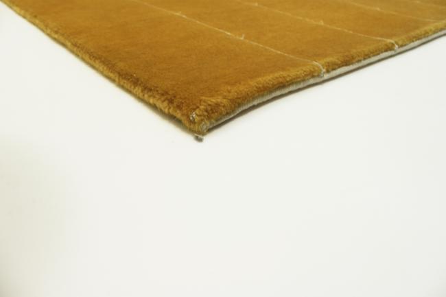 Gabbeh Loribaft - 3