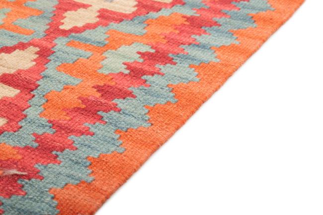 Kilim Fars - 3