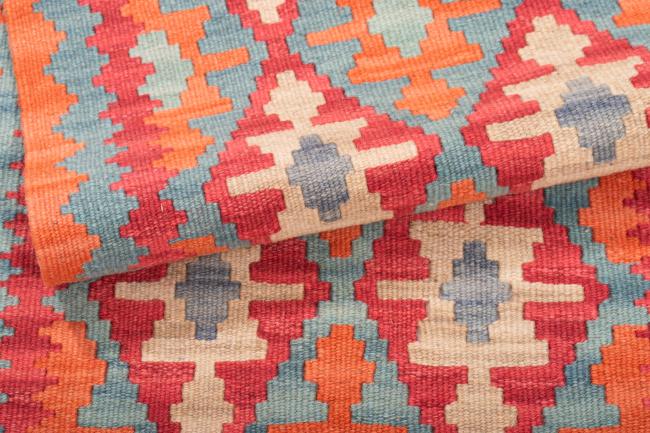 Kilim Fars - 4