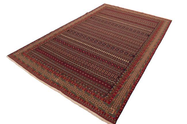 Kelim Fars Sirjan - 2