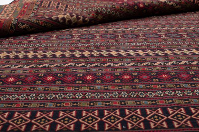 Kelim Fars Sirjan - 6