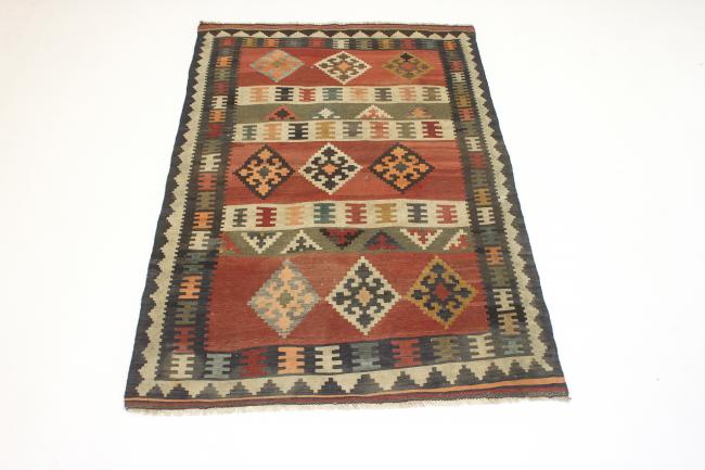 Kilim Fars - 1