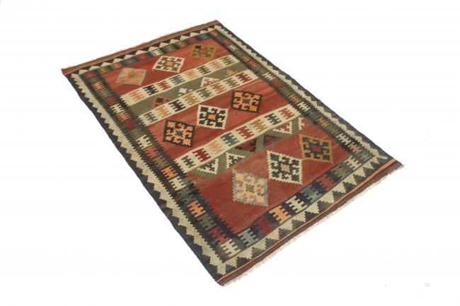 Kilim Fars - 2
