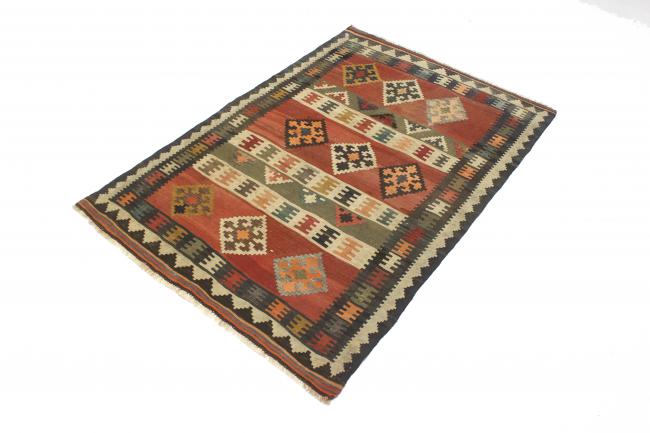 Kilim Fars - 3
