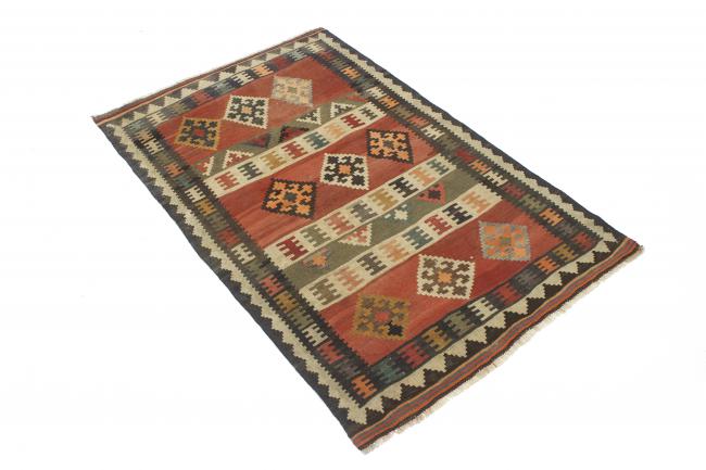 Kilim Fars - 5