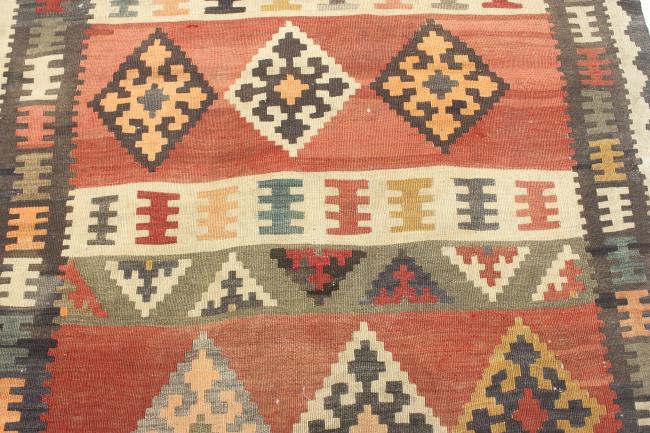 Kilim Fars - 7