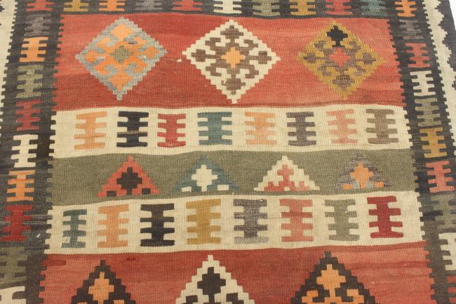 Kilim Fars - 8