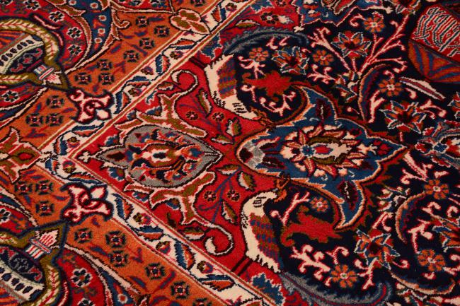Kaschmar - 7