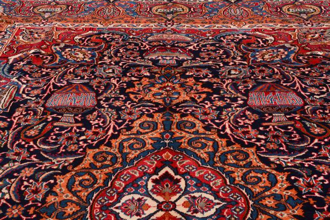 Kaschmar - 11