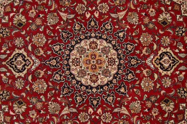Tabriz 50Raj - 6