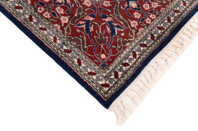 Hereke - 5