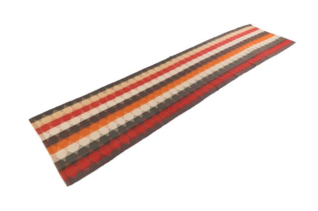 Kilim Fars - 1