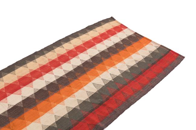 Kilim Fars - 2
