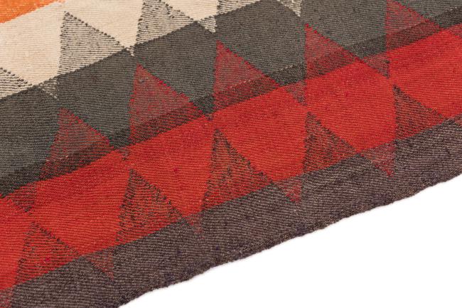 Kilim Fars - 3