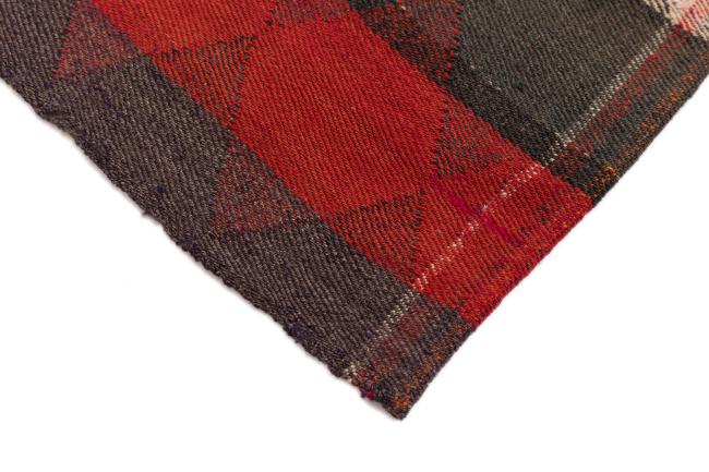 Kilim Fars - 4