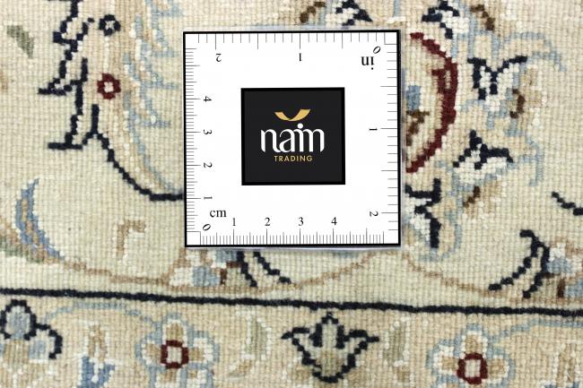 Naim 9La - 9