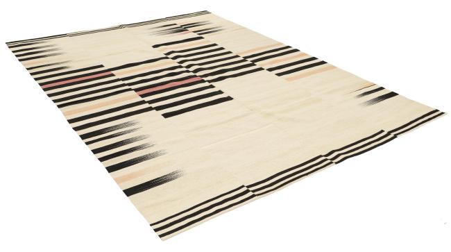 Kilim Fars Antik - 3