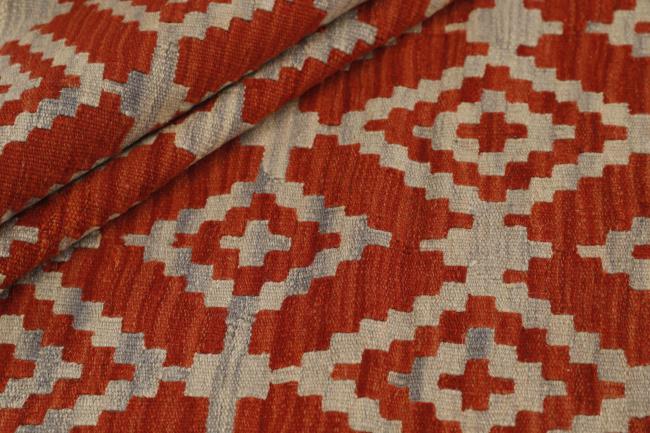 Kilim Fars - 1
