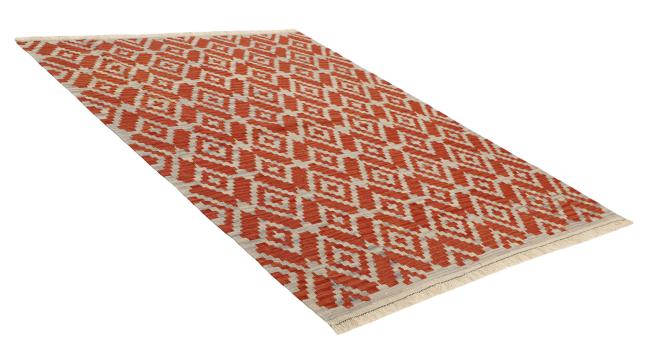 Kilim Fars - 3