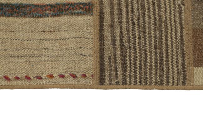 Kilim Patchwork - 2
