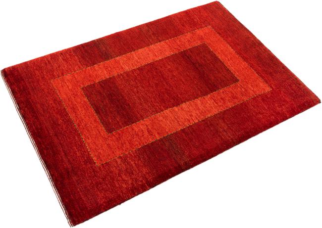Perser Gabbeh Loribaft Essence - 1