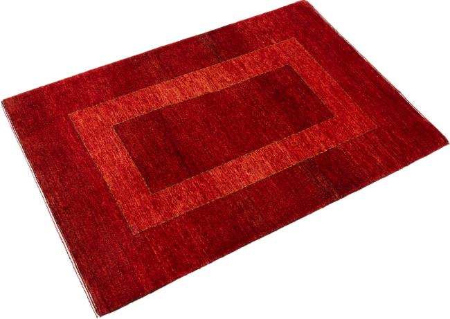 Perser Gabbeh Loribaft Essence - 2