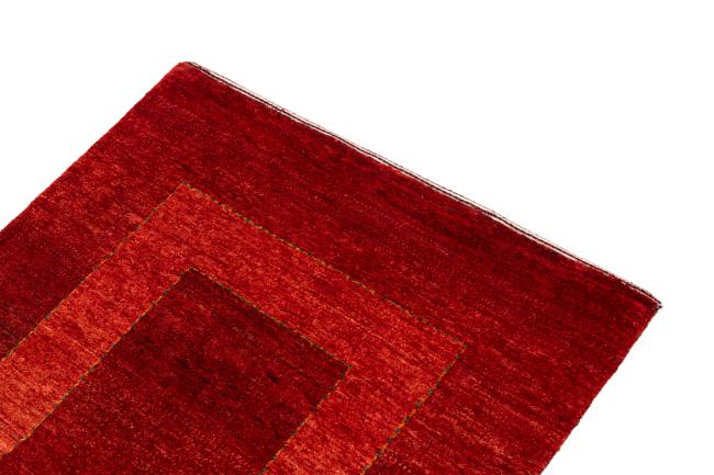 Perser Gabbeh Loribaft Essence - 3