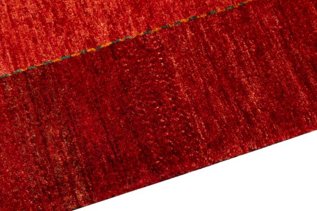 Perser Gabbeh Loribaft Essence - 4