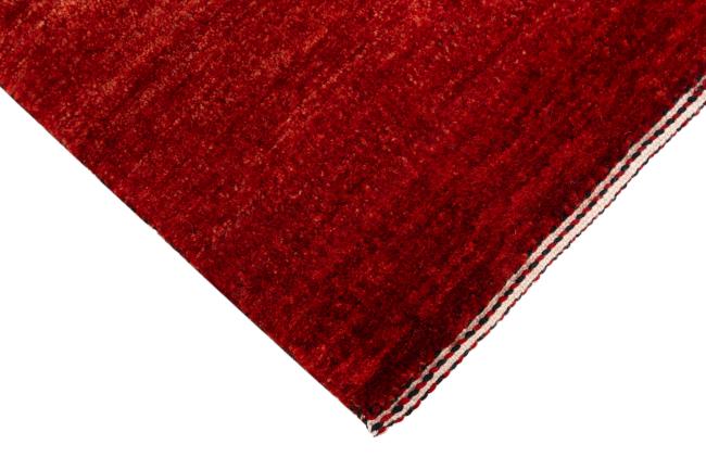 Perser Gabbeh Loribaft Essence - 5