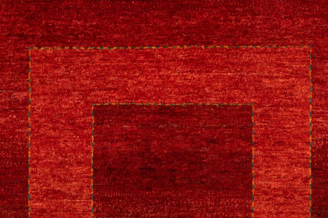 Perser Gabbeh Loribaft Essence - 7