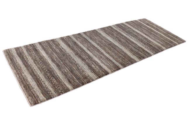 Persian Gabbeh Loribaft Nowbaft - 2