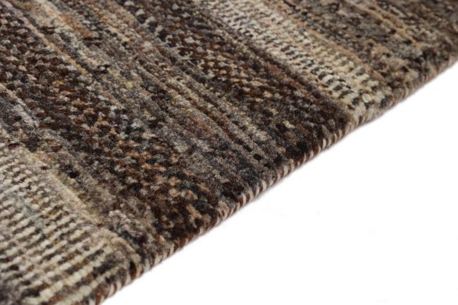 Persian Gabbeh Loribaft Nowbaft - 5
