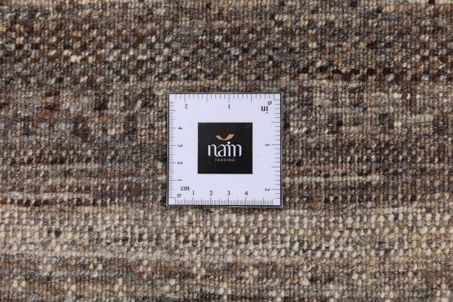 Persian Gabbeh Loribaft Nowbaft - 6