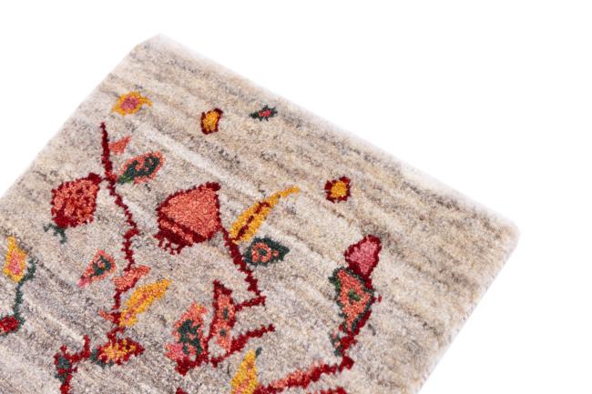Persian Gabbeh Pure - 2
