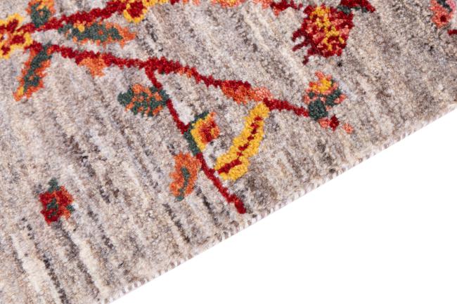 Persian Gabbeh Pure - 3