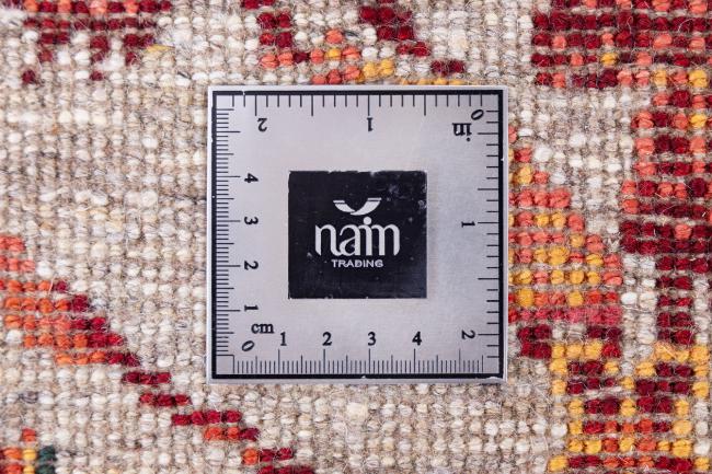 Persian Gabbeh Pure - 4