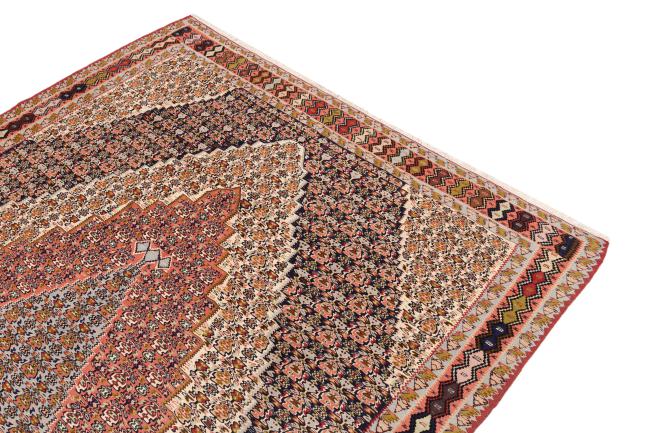 Kilim Senneh - 2