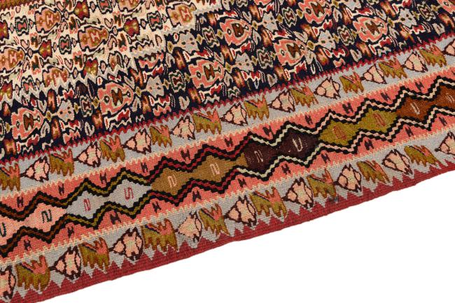 Kilim Senneh - 3
