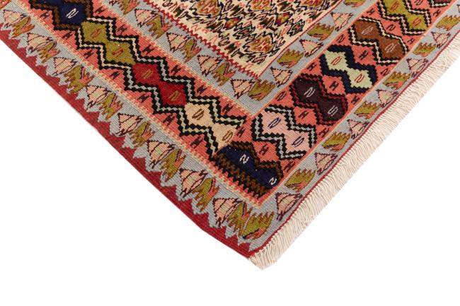 Kilim Senneh - 4