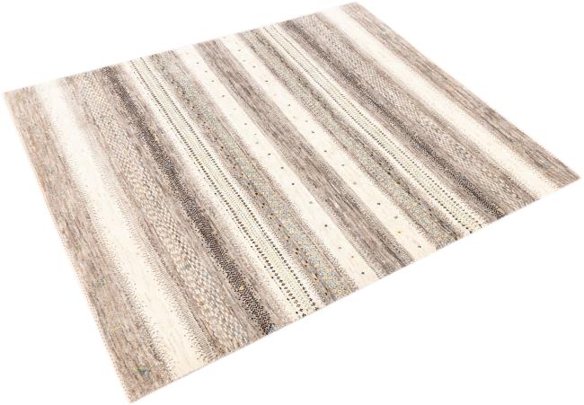 Persja Gabbeh Loribaft Tabiilbaft - 2