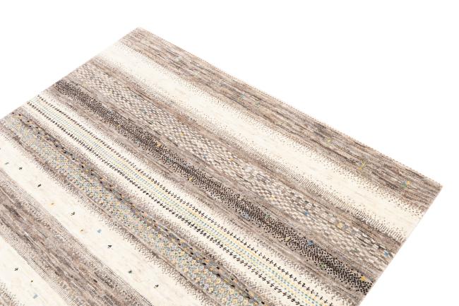 Persja Gabbeh Loribaft Tabiilbaft - 3