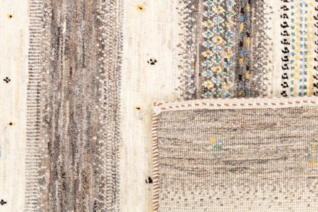 Persja Gabbeh Loribaft Tabiilbaft - 6