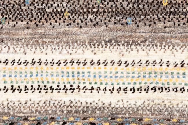 Persja Gabbeh Loribaft Tabiilbaft - 7