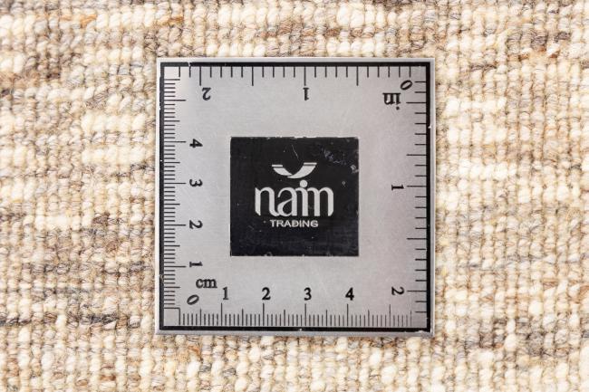 Persja Gabbeh Loribaft Tabiilbaft - 10