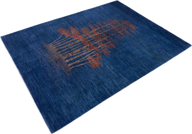 Persiano Gabbeh Loribaft Essence - 2