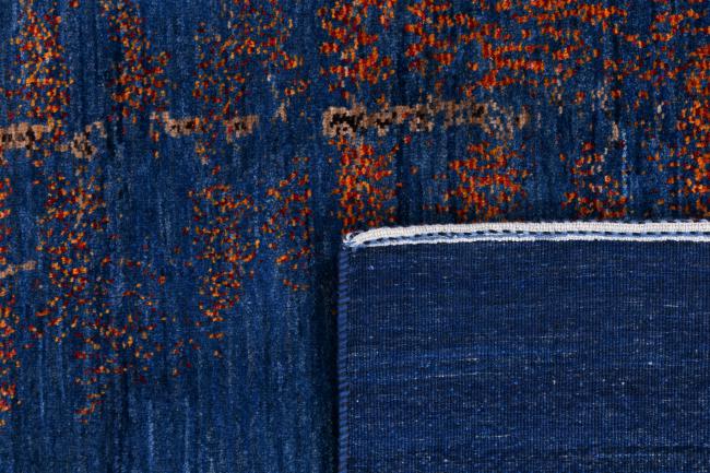 Persiano Gabbeh Loribaft Essence - 6